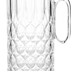 CARAFFA ACQUA GUZZINI