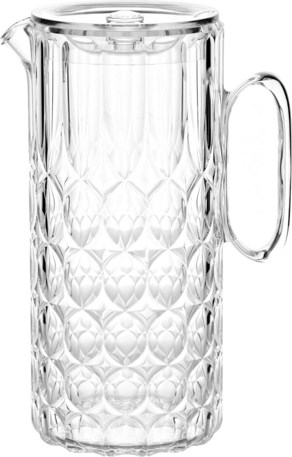 CARAFFA ACQUA GUZZINI